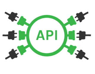 Social Network RESTful Service